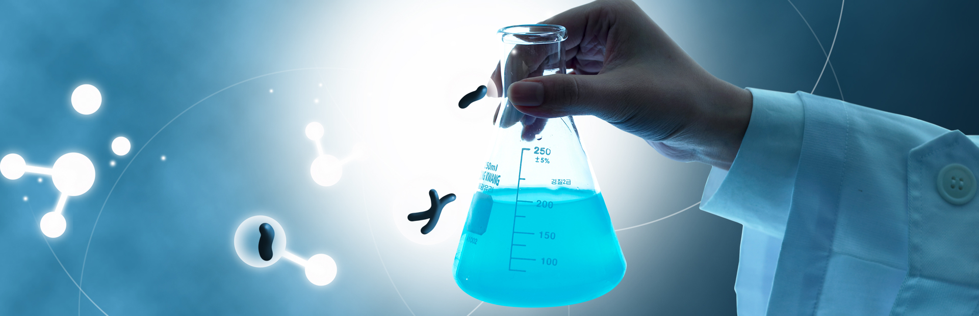 Coben pharmaceutical Co., Ltd.